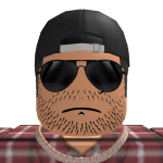 @HelpfulMaxar