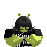 @thebanpiggy3