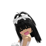 @Abmariam123