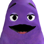 @Areliem
