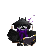 @Thelazergod3260