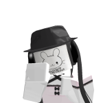 @untiIimgone