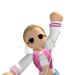ItsJustEvie