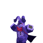 Blu