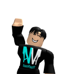 @NaamPlayzYT