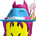 @altOkatecateO