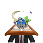 @roblox_user_2678063278