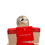 @SeaWave_YT