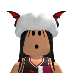 @XxcherxyblosomeXx