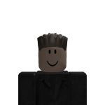 @JajuanLikesMonkyGirl