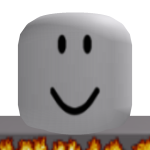 @chungosoft