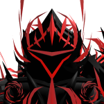 Aouadrobe