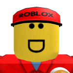 @JADGamer2013