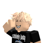 @mordercaGplay