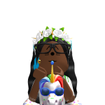 @PinkMangle43YT