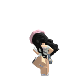@TangledMinnieMouse