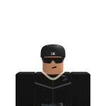@myNameIsChris_08
