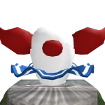 painmiserymadness's avatar