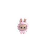 @Francisca_Gamer22