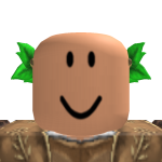 @Arbiter_I