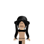 @XMidnight_ShadowerX