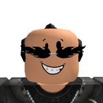 @K00N3R