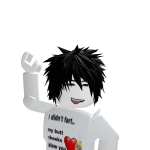 @axx962