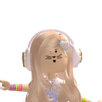 @yxrriluvx