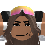 Olivia