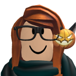 @Shadowplayz_robloxfe