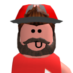 @TheFrenchSoldier1