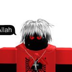 @ItzNathanTheFirst7