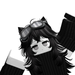 @lovejeremy52