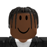 @Voxpree