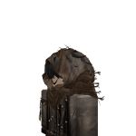@ItzSignal