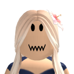 @roblox_user_1816246566