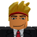 @q_trit