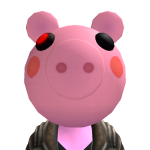 @hcgfjcjemxjx