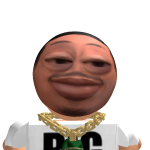 @Celestial_Osiris
