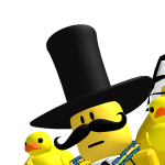 @ZanderHerb
