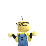 @Nunisen12