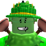 @SlimeyAlecZombie
