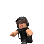 @Urcrazyperson_panda