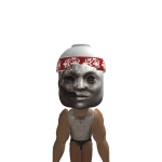 @qwerty101rsClone