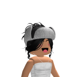 @TweetIsAlreadyInUse