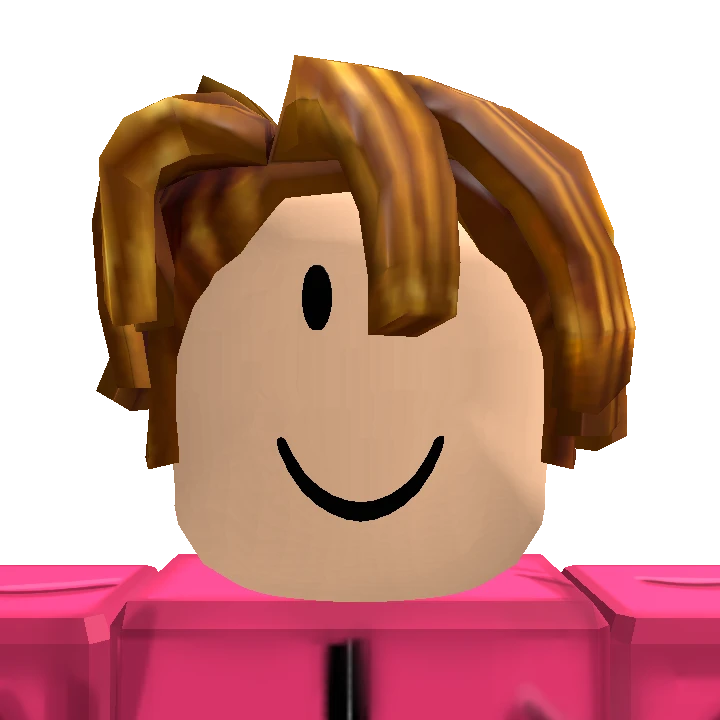 mega_guy8's avatar