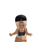 @roblox_user_2328076440