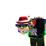 00sigmawarior670000