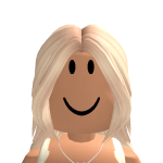@Vibeyxclx