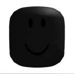 @darklord12471